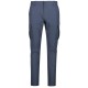 CMP UNLIMITECH PANT MAN - Pantaloni trekking da uomo