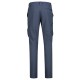 CMP UNLIMITECH PANT MAN - Pantaloni trekking da uomo