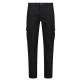 CMP CARGO STRETCH MAN PANT - Pantaloni cargo stretch da uomo
