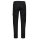 CMP CARGO STRETCH MAN PANT - Pantaloni cargo stretch da uomo