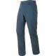 SALEWA PUEZ TERMINAL DST PANT - Pantalone da trekking uomo