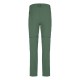 SALEWA TALVENO 2 DURASTRETCH 2 in 1 - Pantalone estivo da trekking convertibile zip off da uomo