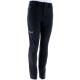SALEWA TALVENO 2 DURASTRETCH - Pantalone estivo da trekking uomo
