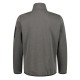 CMP KNIT-TECH - Giacca in pile da uomo