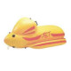 Modello gonfiabile Trem JET SKI TUBE