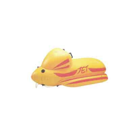 Modello gonfiabile Trem JET SKI TUBE