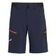 SALEWA PEDROC CARGO 2 DURASTRETCH MAN SHORTS - Pantaloni corti da uomo
