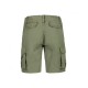 CMP CARGO SHORT - Bermuda cargo da uomo