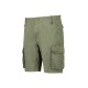 CMP CARGO SHORT - Bermuda cargo da uomo