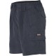 ALMERIA SHORT - Bermuda sportive da uomo