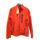 LAFUMA WINDSTOPPER JACKET - Giacca windstopper da uomo