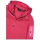 CMP KNIT TECH WOMAN JACKET - Giacca in pile da donna in knit-tech