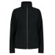 Giacca in pile Cmp WOMAN MEDIUM FLEECE JACKET