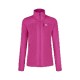 MONTURA STRETCH 2 WOMAN - Pile da donna