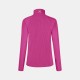 MONTURA STRETCH 2 WOMAN - Pile da donna