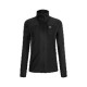 MONTURA STRETCH 2 WOMAN - Pile da donna