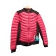 HYBRID JACKET LADY - Giacca outdoor donna