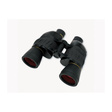 Binocolo Konus SPORTY 7x50