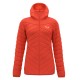SALEWA BRENTA RDS WOMAN JACKET - Piumino donna