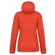 SALEWA BRENTA RDS WOMAN JACKET - Piumino donna