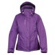 Giacca da neve Lafuma LD HEYDEN 2 JACKET