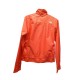Giacca outdoor The North Face W PENELOPE JACKET