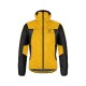 MONTURA SKISKY 2.0 JACKET - Giacca da uomo isolante con dettagli riflettenti