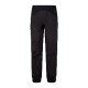MONTURA VERTIGO 3L COVER PANTS - Copri-pantaloni impermeabili