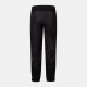MONTURA VERTIGO 3L COVER PANTS - Copri-pantaloni impermeabili