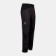 MONTURA VERTIGO 3L COVER PANTS - Copri-pantaloni impermeabili