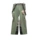 MILLET SUMMIT GTX PANT - Pantalone da neve
