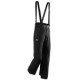 MILLET SUMMIT GTX PANT - Pantalone da neve