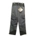 MONTURA FIRE COVER PANTS - Sovrapantaloni in Gore-tex