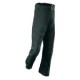 MILLET AERIAL MAX GTX PANT - Pantalone da neve
