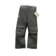 MILLET AERIAL MAX GTX PANT - Pantalone da neve