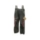 MILLET GRAND MIXTE PANT - Sovrapantalone in Gore-tex
