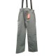 Pantalone sci Lafuma ROSLAND PANTS