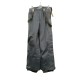 ANDE SIGNAL PANT - Pantalone da neve