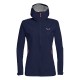 Giacca da montagna Salewa PUEZ (AQUA 3) PTX W JKT