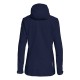 Giacca da montagna Salewa PUEZ (AQUA 3) PTX W JKT