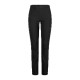 MONTURA SPEED STYLE PANTS WOMAN - Pantalone in tessuto tecnico da donna