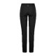 MONTURA SPEED STYLE PANTS WOMAN - Pantalone in tessuto tecnico da donna