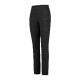 MONTURA SPEED STYLE PANTS WOMAN - Pantalone in tessuto tecnico da donna