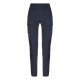 SALEWA PUEZ DST W WARM CARGO TIGHTS PANT - Pantalone donna tecnico
