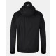 VERTIGO 3L JACKET - Giacca protettiva dalle intemperie