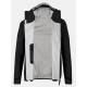 VERTIGO 3L JACKET - Giacca protettiva dalle intemperie