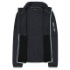 VERTIGO 3L JACKET - Giacca protettiva dalle intemperie