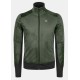 MONTURA POLAR 2 JACKET - Giacca in pile termico