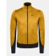 MONTURA POLAR 2 JACKET - Giacca in pile termico