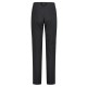 Pantalone outdoor Cmp WOMAN SOFTSHELL PANT